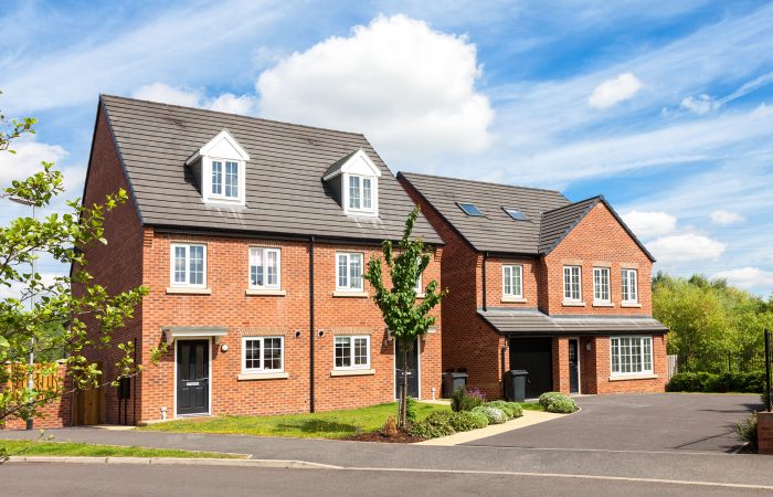 Our Services - Planning Consultant Hampshire, UK