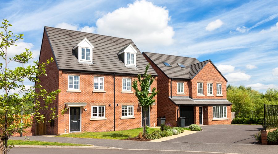 Our Services - Planning Consultant Hampshire, UK