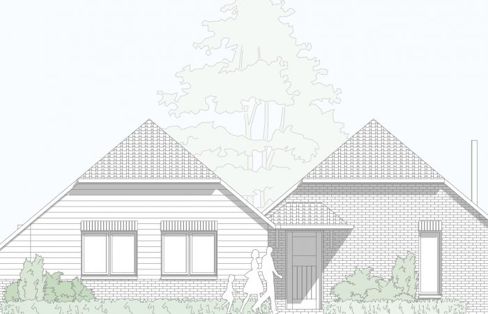 Our Services - Planning Consultant Hampshire, UK